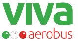 vb-logo